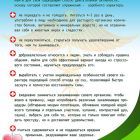 hello_html_m6b5619f8-1.jpg